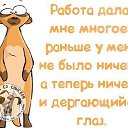 ���� Moment, ����� - ��������� 5 ������ 2015 � ������ ������ ��������