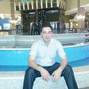 ���� ���, ����, 46 ��� - ��������� 11 ������ 2015 � ������ ���� ����������