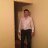 ���� Ivan, ������ �������� - ��������� 6 ����� 2015