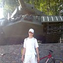 ���� ���������, �����������, 45 ��� - ��������� 30 ����� 2015 � ������ ���� ����������