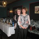 ���� �������, ������, 58 ��� - ��������� 19 ������ 2015