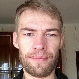 �������, ������, 46 ���