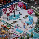  ,  -  10  2015      ߻