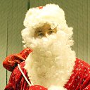 ���� Euge, ������ �������� - ��������� 30 ������� 2014 � ������ ���� ����������