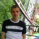 ���� �����, ������������, 40 ��� - ��������� 21 ������ 2015