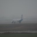  ,  , 53  -  15  2015   15.03 2015