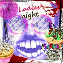 ���� _, �����, 40 ��� - ��������� 27 ������� 2014 � ������ ���� ����������