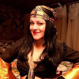 ���� �����, �������, 53 ���� - ��������� 7 ������� 2015