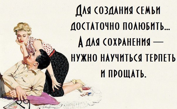   - 22  2015  13:56