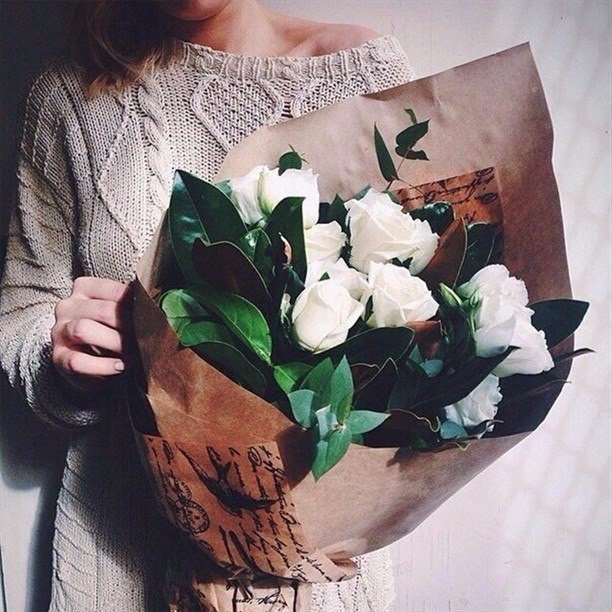 Fashion Club - 25  2015  14:49 - 5