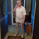 ���� Oleg, ���������, 66 ��� - ��������� 26 ������� 2014 � ������ ���� ����������