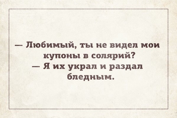  - 1  2015  03:34