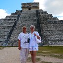 �����-���. �������� ���������. ������ 24 � �� ������� �������� ������� 2014�