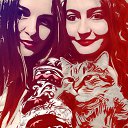 ���� ��������, ������� - ��������� 24 ����� 2015 � ������ ���� ����������