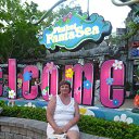 ���� ����, �����������-��-�����, 71 ��� - ��������� 11 ������ 2015 � ������ ���� ����������