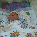 ��� ������ 30.12.2014�