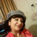 ���� Rezeda, ������ - ��������� 3 ������ 2015 � ������ ���� ����������