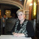 ���� �������, ������, 58 ��� - ��������� 12 ������ 2015 � ������ ���� ����������