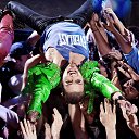 ���� Liza, ������� - ��������� 13 ����� 2015 � ������ ���� ��� ����