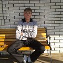 ���� ������, ������, 55 ��� - ��������� 13 ������ 2015 � ������ ���� ����������