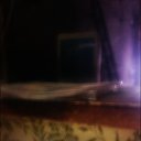 ���� �����, ���������, 66 ��� - ��������� 30 ������ 2015 � ������ ���� ����������