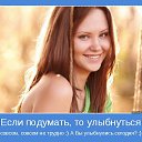  Mariposa, , 43  -  28  2015    