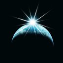 ���� Ghotic, �������, 45 ��� - ��������� 6 ������� 2015 � ������ ���� ����������