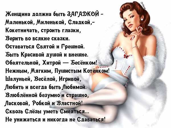  - 11  2015  18:30
