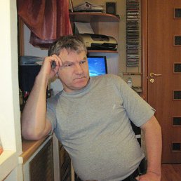 �, ������, 65 ���