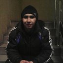 ���� �����, �������, 32 ���� - ��������� 10 ������� 2015 � ������ ���� ����������