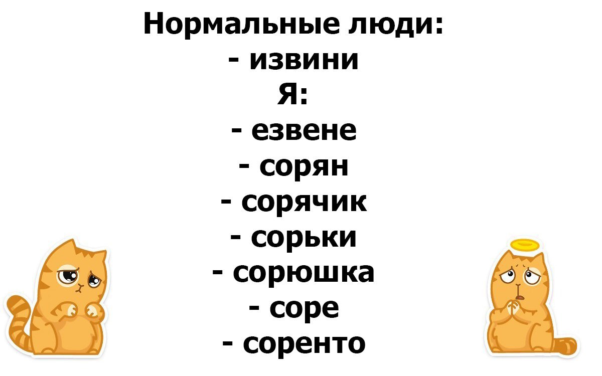 Сорян. Сорян картинка. Сорян Мем. Надпись сорян.