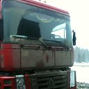 ���� ���������, �����, 42 ���� - ��������� 22 ������� 2014 � ������ ������ ��������