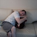 ���� ����������, �����, 61 ��� - ��������� 7 ������ 2015 � ������ ���� ����������