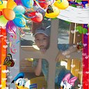 ���� �������, �������, 44 ���� - ��������� 21 ����� 2015