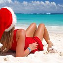 ���� �����, ������ - ��������� 22 ������ 2015 � ������ ���� ����������