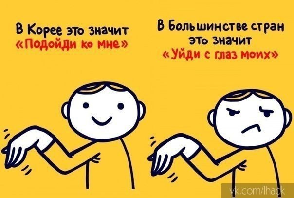         : - 2