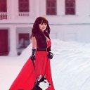 ���� ����)), �������� ������ - ��������� 27 ����� 2015 � ������ ������ ��������