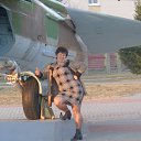 ���� �������, �����, 59 ��� - ��������� 21 ����� 2015 � ������ �� ������