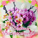  @@@  @@@,  -  5  2015    