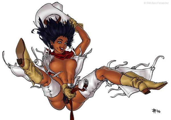 18 + RAUL FERNANDEZ - 11