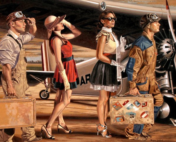  .   (Peregrine Heathcote)    ... - 17