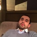  A, , 39  -  15  2015