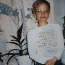 ���� ������, ������, 67 ��� - ��������� 27 ������� 2014 � ������ ���� ����������