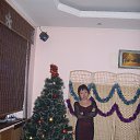 ���� Ledy_l, ����-��� - ��������� 17 ������� 2014 � ������ ���� ����������