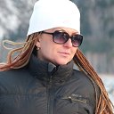 ���� ��������, ����������, 41 ��� - ��������� 31 ������� 2014 � ������ ���� ����������