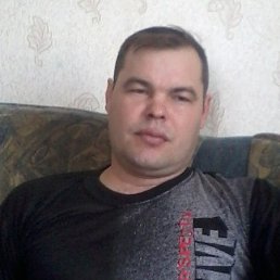 �������, ������, 47 ���