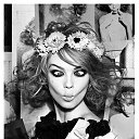 ���� ��������, �����-���������, 52 ���� - ��������� 14 ������ 2015 � ������ ���� ����������