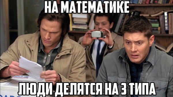    :-) - 31  2015  14:40