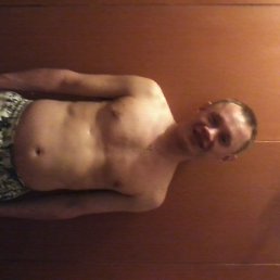 ������, ������������, 54 ����