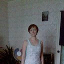 ���� Natalia, �������, 51 ��� - ��������� 30 ����� 2015 � ������ ������ ��������